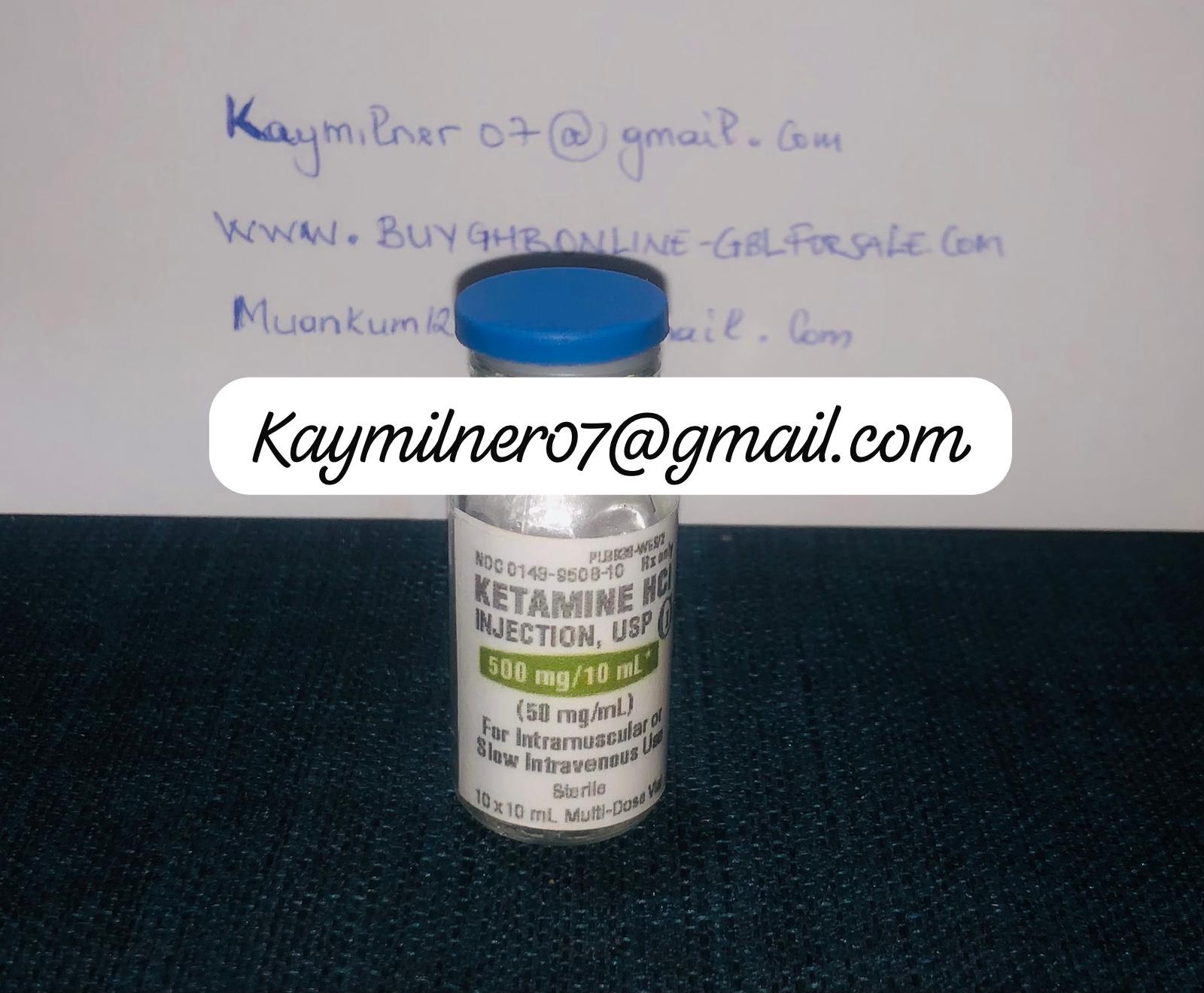 Buy Ketamine Vials Online, Ketamine For Sale